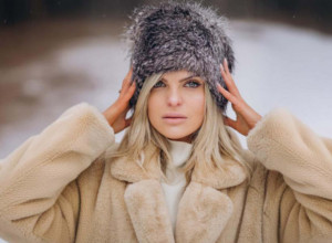 Kako pravilno negovati kosu zimi i sprečiti oštećenja - koraci koje svaka žena mora da zna