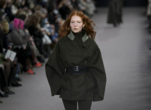 Vodič za žene: Besprekorno topao i elegantan zimski stil za svaki dan