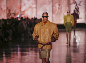 Zimske boje koje ističu vašu lepotu – obucite se da zablistate