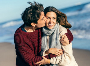 Umetnost opstanka u vezi: 5 ključnih saveta koji vas nikada neće odvesti na pogrešan put