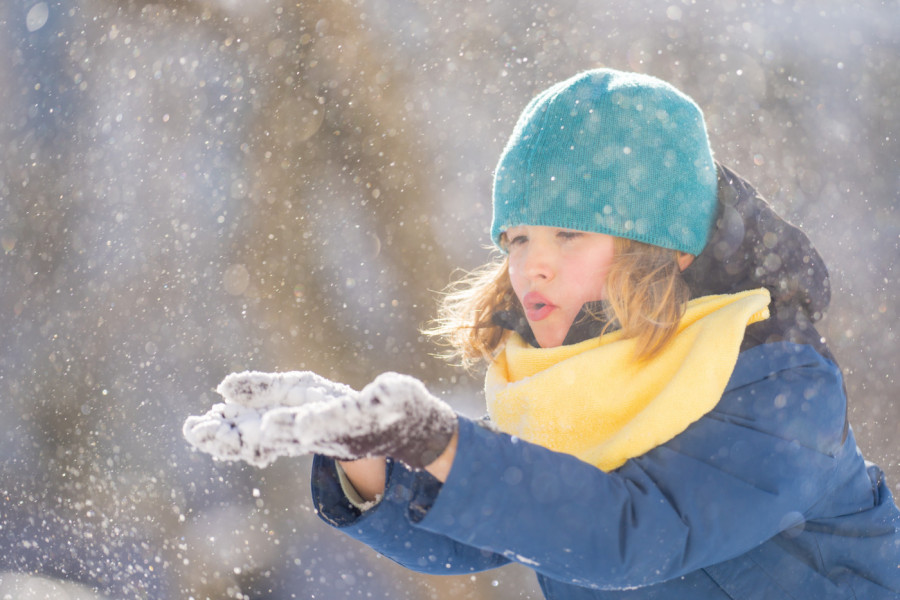 Ova navika iz detinjstva može da bude opasna po zdravlje, upozoravaju stručnjaci