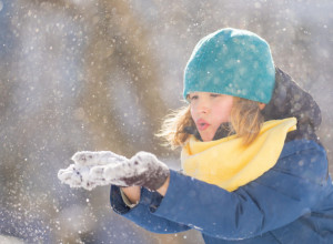 Ova navika iz detinjstva može da bude opasna po zdravlje, upozoravaju stručnjaci