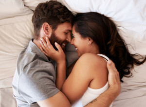 Kako da ostavite snažan utisak na partnera dok vodite ljubav