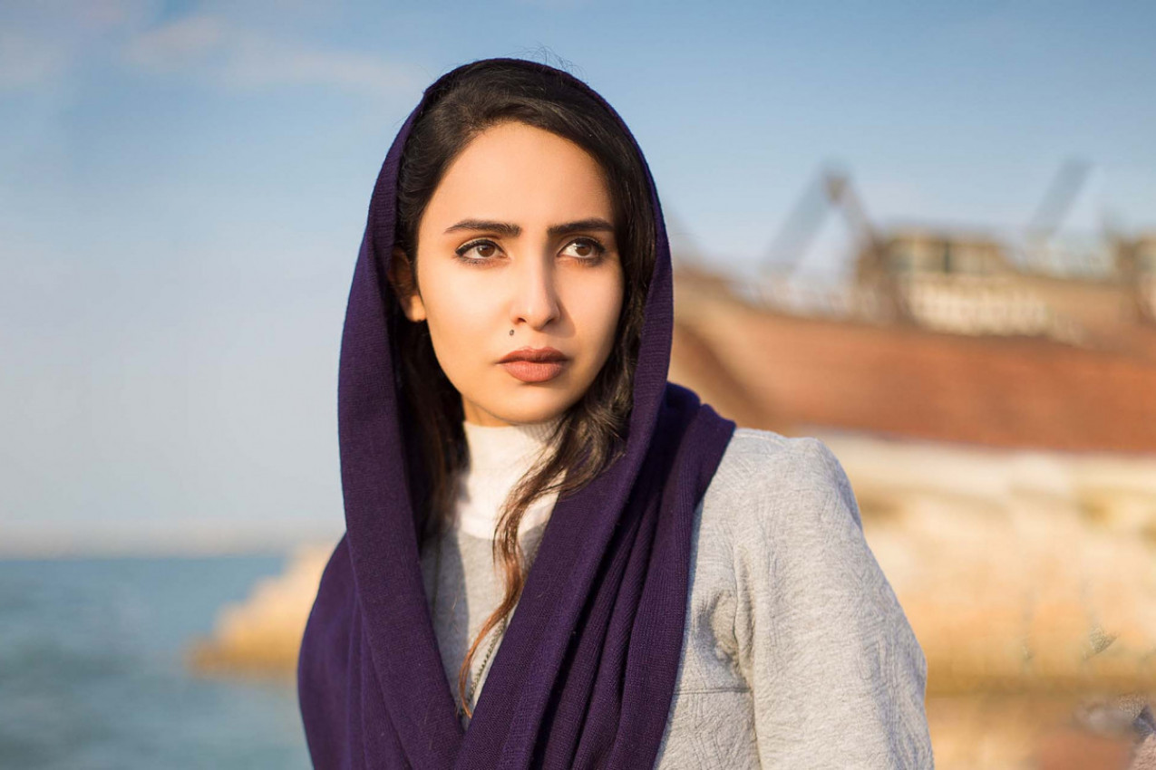 Samo jedna SRPSKA reč koristi se u TURSKOM JEZIKU - da li znate koja?