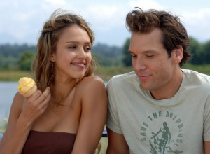 3 horoskopska znaka koja će do kraja 2025. pronaći pravu, iskrenu ljubav