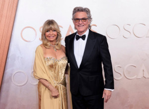 Najpoznatiji HOLIVUDSKI PAR je zajedno više od 4 decenije, ali nikada nisu želeli da se venčaju, evo i zašto! (FOTO)