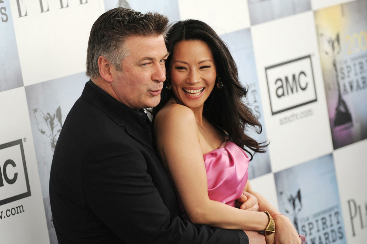 Samo 4 znaka KINESKOG HOROSKOPA doživljavaju preporod u decembru: Ulaze u 2026. godinu jači nego ikad