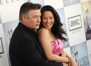 Samo 4 znaka KINESKOG HOROSKOPA doživljavaju preporod u decembru: Ulaze u 2026. godinu jači nego ikad