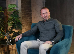 Zubi propadaju zbog NAVIKE koje nismo svesni: Nije bitno samo da li ste ih oprali - ovo je OSNOVNA GREŠKA, kaže stomatolog