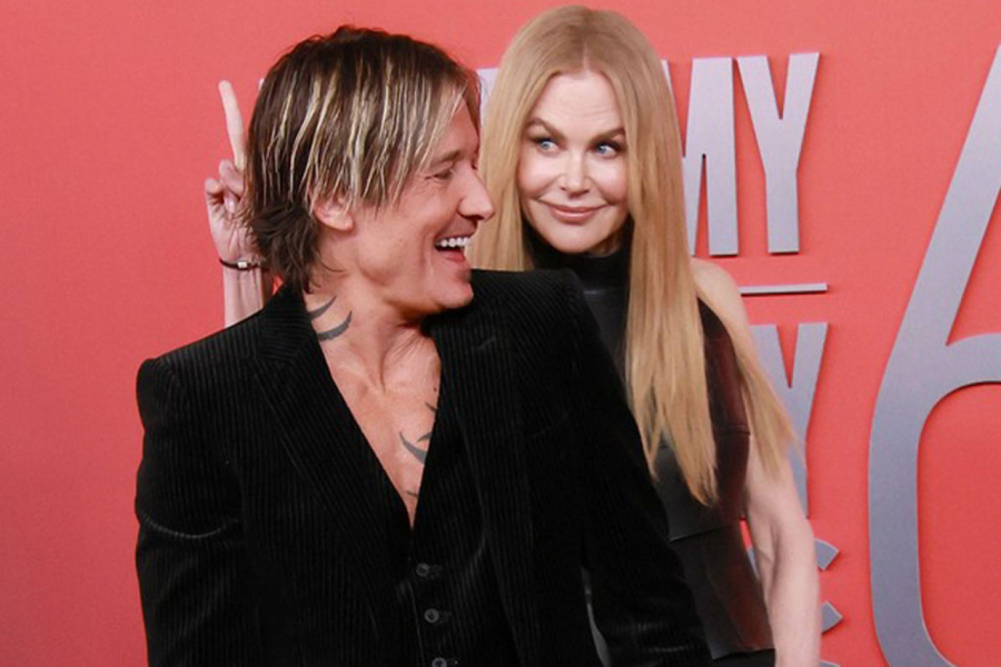 Bračna saga Kidman-Urban prerasta u pravu holivudsku sapunicu: nakon razvoda stvari su sve komplikovanije