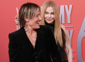 Bračna saga Kidman-Urban prerasta u pravu holivudsku sapunicu: Nakon razvoda stvari su sve komplikovanije