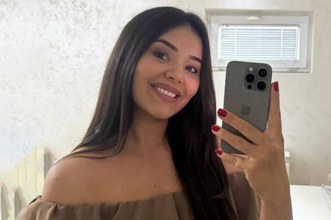 Marija je MAMA - ima 28 godina, troje dece, biznis i sve postiže: Svi se pitaju kako, a ovo je njena TAJNA