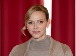 Princeza Šarlin oduševila modnim zaokretom, a zbog ovog komada odeće odbacila je haljine