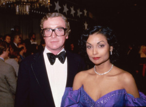 ČUVENI OSKAROVAC ju je video na reklami i rekao: "Ovo je žena za mene, sutra idem u Brazil da je pronađem!" (GALERIJA)