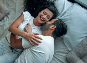 Šta nam sve telo poručuje tokom intimnih odnosa: Signali koje najčešće ignorišemo