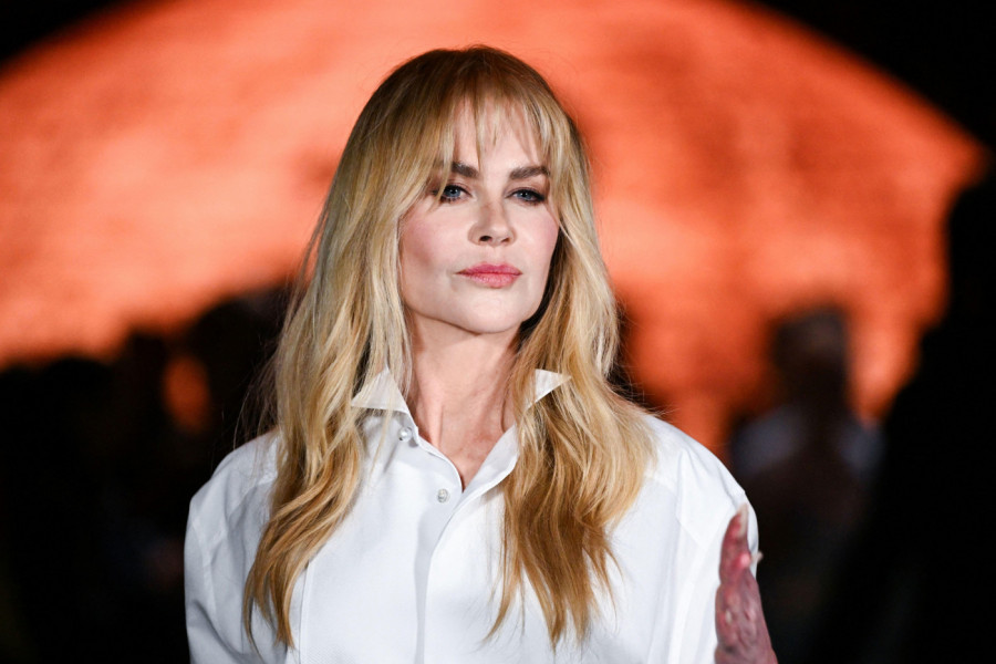 Nikol Kidman više neće ćutati: Uskoro će ceo svet znati sve o njenim bračnim brodolomima