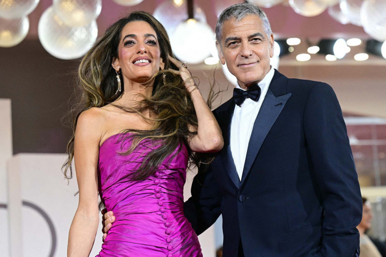 VENERA U STRELCU donosi eksploziju ljubavi: Počinje period strasti, avantura i sudbinskih susreta!