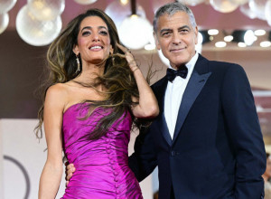 VENERA U STRELCU donosi eksploziju ljubavi: Počinje period strasti, avantura i sudbinskih susreta!