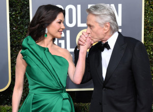 MUKAMA je kraj: Ova tri znaka Zodijaka konačno mogu da odahnu,  smeši im se sreća