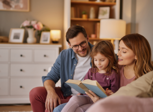 Najteži roditeljski izazov: Kako da dete postane samostalno i spremno za život