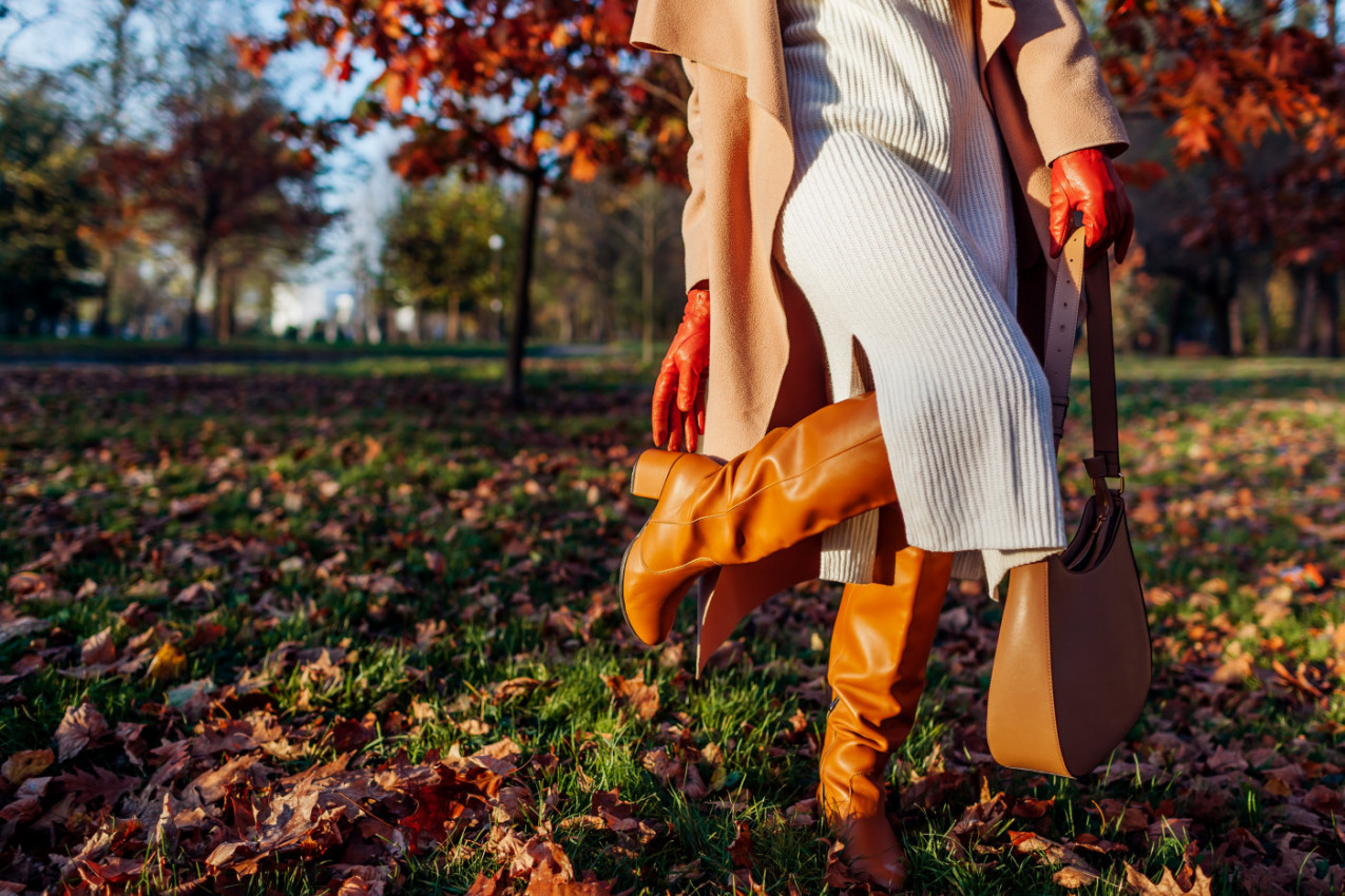 Od dnevnog džinsa do večernje haljine – ove čizme pogodne su za svaku priliku