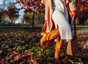 Od dnevnog džinsa do večernje haljine – ove čizme pogodne su za svaku priliku