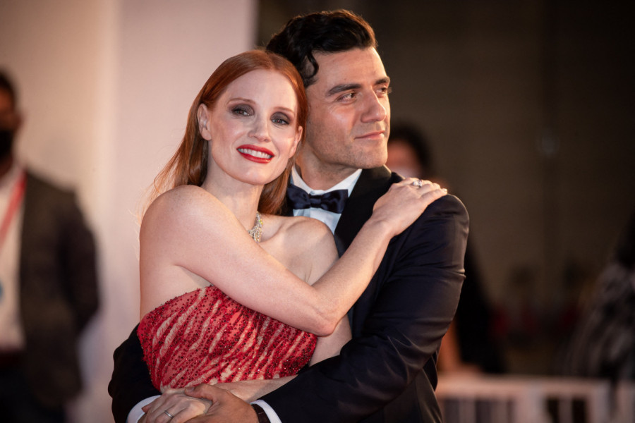 VELIKI NEDELJNI HOROSKOP: Ovan ulazi u mirniji period, Bik sređuje emocije, a samo jedan znak čeka preokret