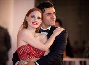 VELIKI NEDELJNI HOROSKOP: Ovan ulazi u mirniji period, Bik sređuje emocije, a samo jedan znak čeka preokret