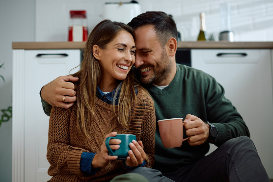SKRIVENI AFRODIZIJAK: Ovaj začin podiže libido i poboljšava cirkulaciju, a retko kome bi pao na pamet!