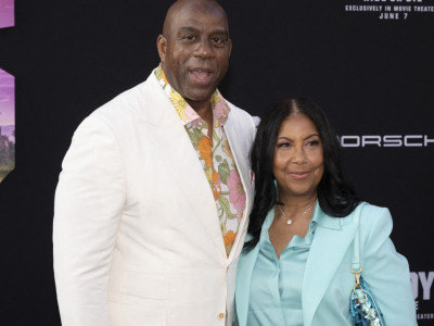 Supruga nije odustala od njega nakon što su saznali sa čime se bori