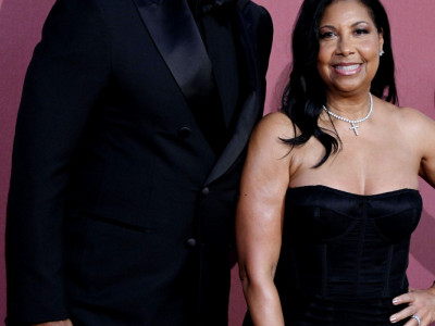 Kuki mu je sve vreme pružala podršku