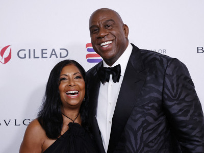 Bračni par se i danas drži zajedno