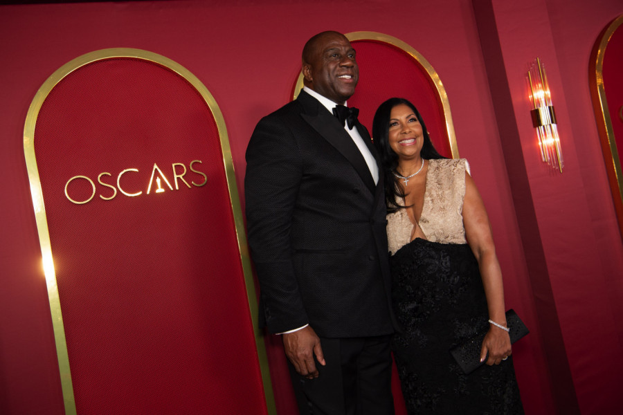 Kako je košarkaš saznao da ima HIV: Tada je čekao bebu, od šoka 12 sati nije ustajao, a ovakvu ženinu reakciju NIJE OČEKIVAO