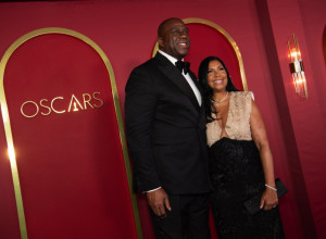 Kako je košarkaš saznao da ima HIV: Tada je čekao bebu, od šoka 12 sati nije ustajao, a ovakvu ženinu reakciju NIJE OČEKIVAO