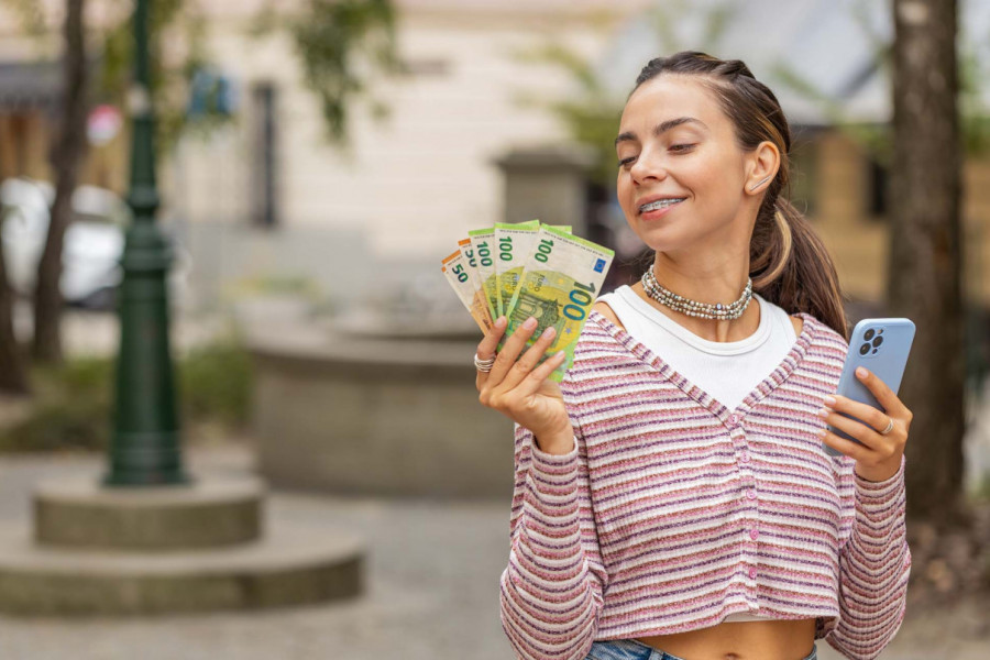 Otključajte energiju obilja: Probajte ovaj FENG-ŠUI ritual za privlačenje novca