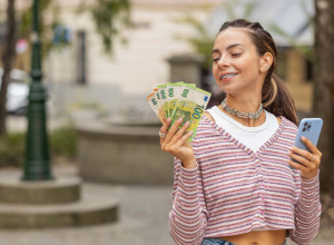 Otključajte energiju obilja: Probajte ovaj FENG-ŠUI ritual za privlačenje novca