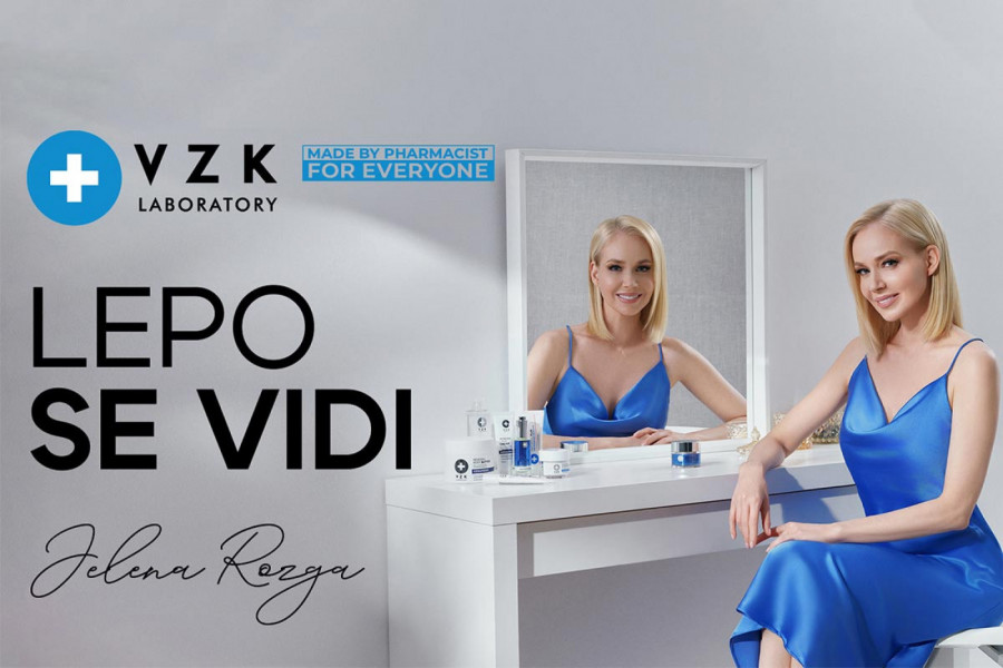 Zimska nega za SUVU kožu: Kada birati SOS formulu, a kada ceramide?