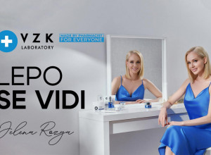 Zimska nega za SUVU kožu: Kada birati SOS formulu, a kada ceramide?