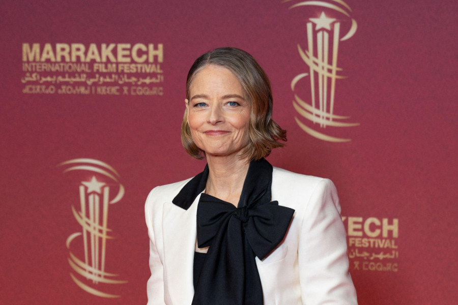 Tražite savršen stajling za novogodišnju proslavu? To je definitivno OVO - možete ga nositi tokom cele godine, prelep detalj ga čini posebnim