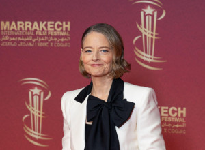 Tražite savršen stajling za novogodišnju proslavu? To je definitivno OVO - možete ga nositi tokom cele godine, prelep detalj ga čini posebnim