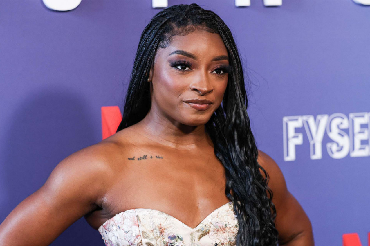 "Bile su kao vanzemaljske": Gimnastičarka operisala grudi – evo kako sada izgleda (FOTO)