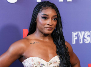 "Bile su kao vanzemaljske": Gimnastičarka operisala grudi – evo kako sada izgleda (FOTO)