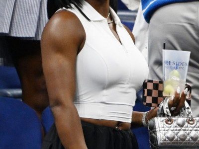 Da li vam se dopada ova transformacija?