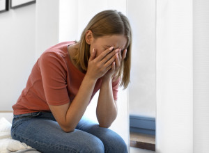 Telo zna kad ga lažete da ste dobro - simptomi koji govore da nešto nije u redu