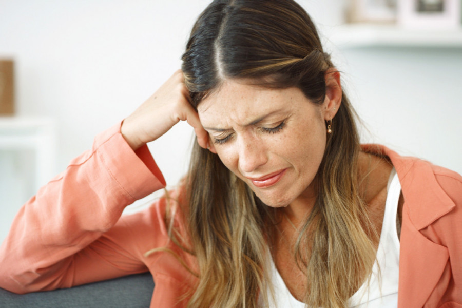 Zašto dobre osobe najčešće ostanu SLOMLJENOG srca: Vreme je za PREOKRET!