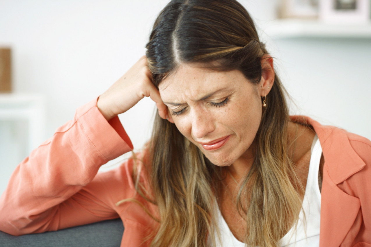 Zašto dobre osobe najčešće ostanu SLOMLJENOG srca: Vreme je za PREOKRET!