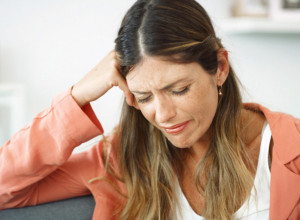 Zašto dobre osobe najčešće ostanu SLOMLJENOG srca: Vreme je za PREOKRET!