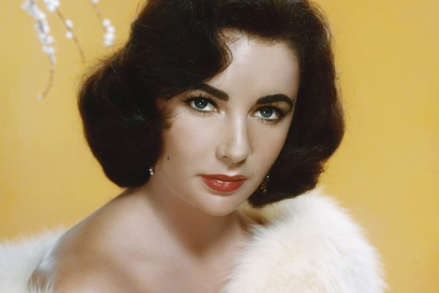 Uspeh je najbolji dezodorans - odnosi sve prethodne mirise