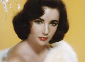 Uspeh je najbolji dezodorans - odnosi sve prethodne mirise