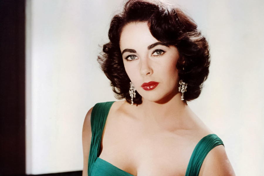 Žena mora da voli jednog ili dva pogrešna muškarca u svom životu da bi znala da ceni onog pravog